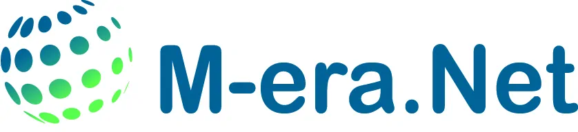 M-ERA.NETCOLOUR